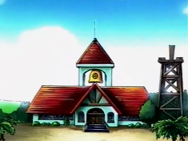File:Dedede Academy.png