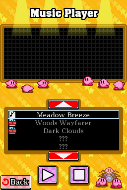 File:KMA sound test.png