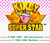 Kirby Superstar.gif
