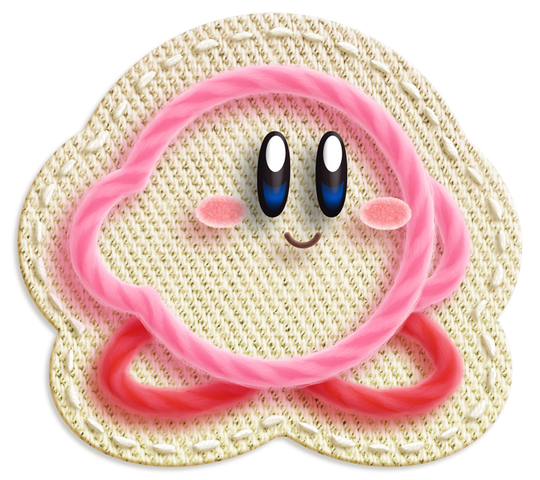 Archivo:Kirby (KEY Artwork).png
