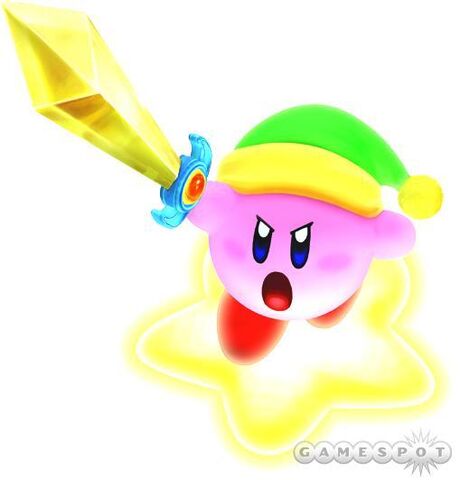 Datei:Schwert-Kirby2.jpg