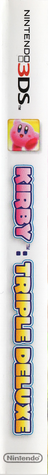 File:TripleDeluxeSpine.png