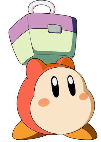File:Waddledeecooler.gif