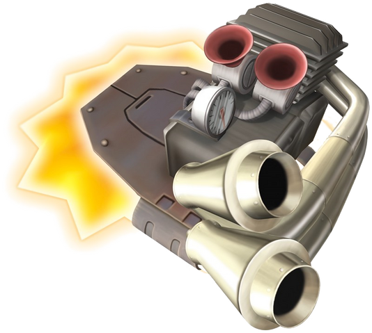 Datei:Bulk Star.png