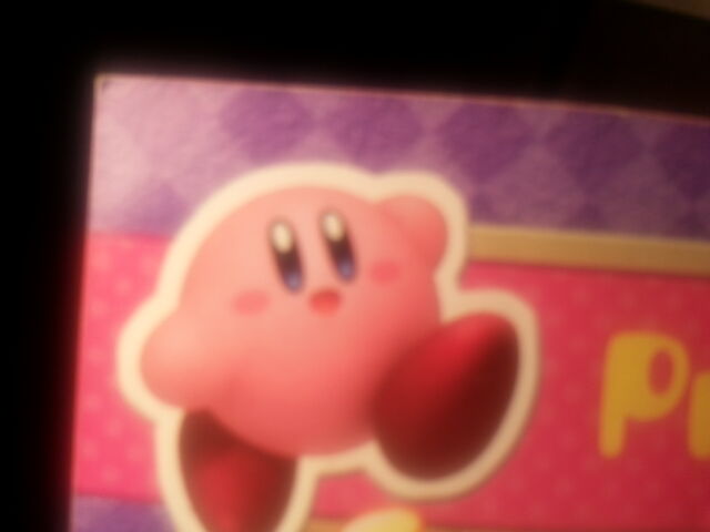 File:Kirby (Kirby's Dream Collection).jpg