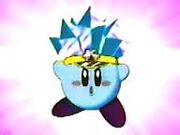 Kirby 4.jpg