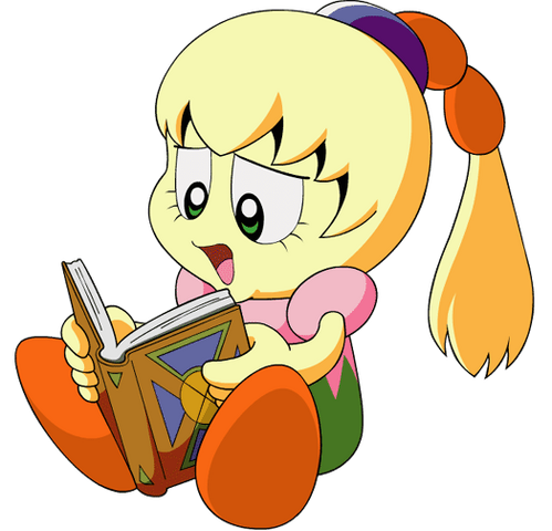 File:Tiff reading.png