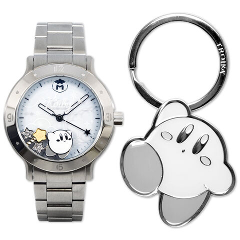 File:Kirby Watch.jpg