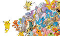 Thumbnail for version as of 22:47, March 17, 2013