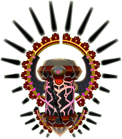 File:Star dream soul os DBnqIe5UAAAPMsi.jpg large transparent.png