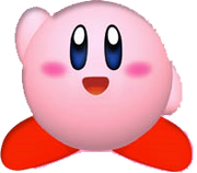 Artwork Kirby (SSBM).png