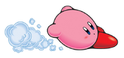 Barrida.png