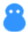 Ice icon64.gif