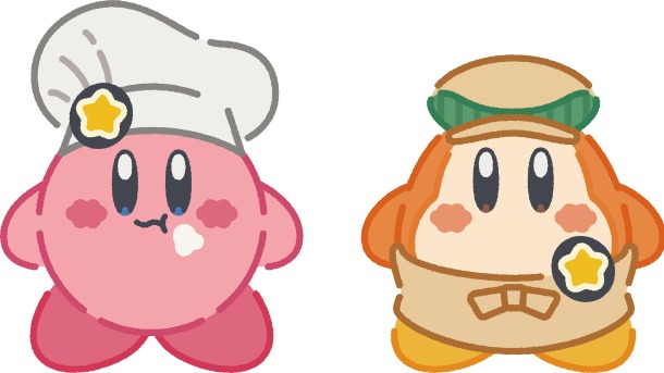 File:Dee&Kirby.jpg