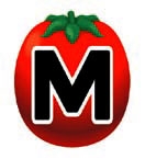File:MaximtomatoSSB.JPG