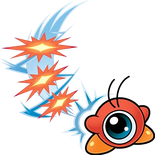 Waddledoo.png
