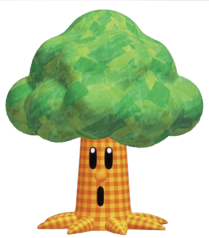 File:Whispywoods64.png