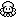 File:KPL Squishy sprite.png