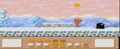 Thumbnail for version as of 17:42, June 1, 2014