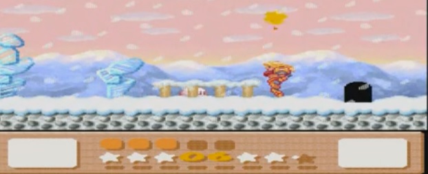 File:000samus.jpg