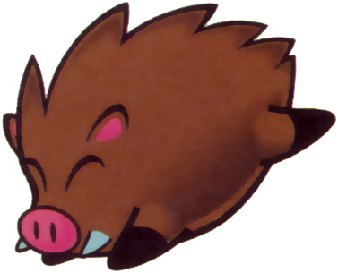 File:Nruff.PNG