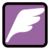 50px-Wingicon