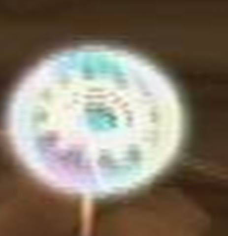 File:Energy sphere.jpg