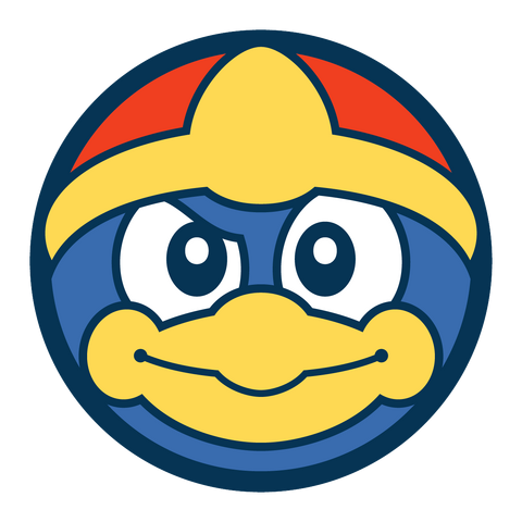 File:KCC Dedede.png