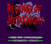 RevengeofMetaKnightTitle.jpg