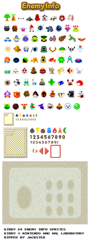 File:Enemy info.png