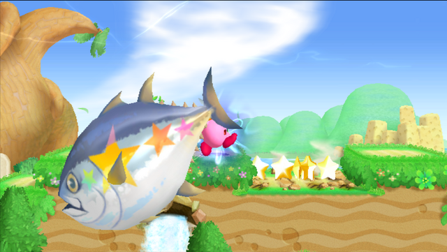 File:Ultra Tuna.png