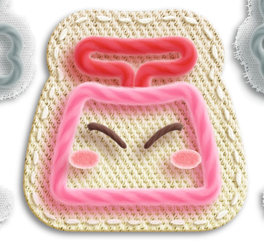 File:WeightCrop.png