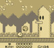 Kirby 1992