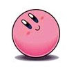 Ball