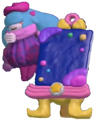 Thumbnail for version as of 17:48, February 4, 2015