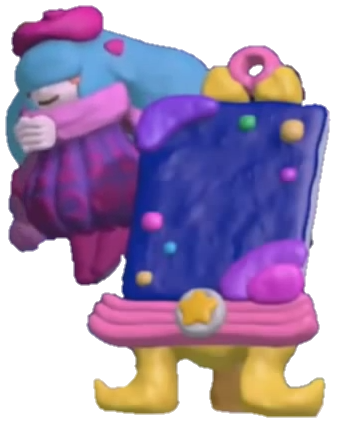 File:1422916976963.png