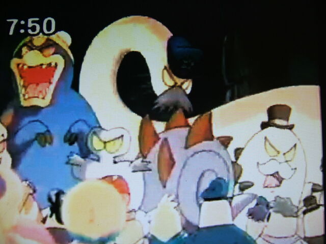 File:Dino ambush.jpg