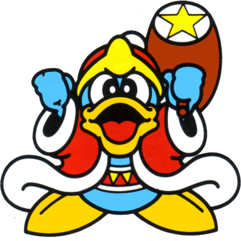 File:KA Dedede.png