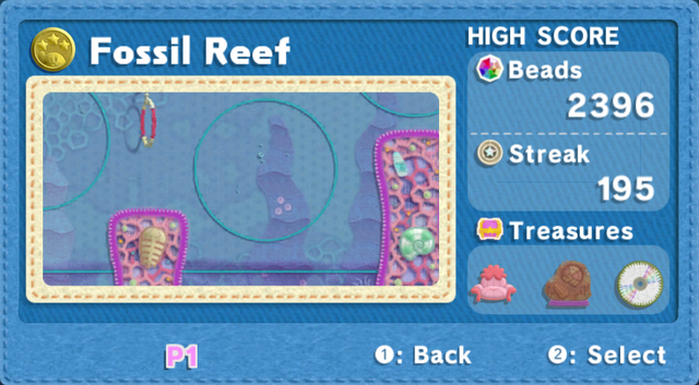 File:KEY Fossil Reef.png