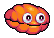 File:KMA Clammy.png