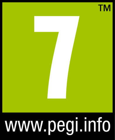 File:PEGI 7.png