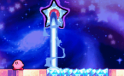 180px-200px-Darknebulaice.png