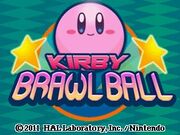 Brawlball Cover.jpeg