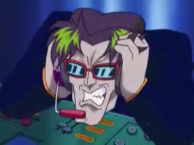 File:CS Abusement Park2.png