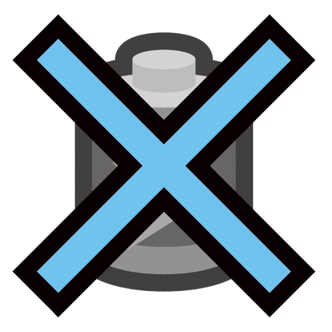 File:No Charge.png