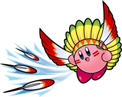 Bestand:Wing Ability.png