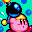 BombiconKSSU