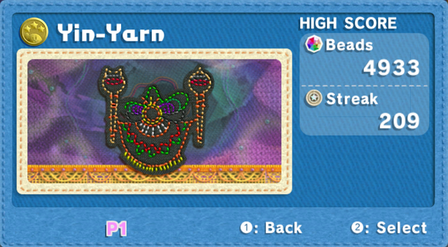 File:KEY Yin-Yarn.png