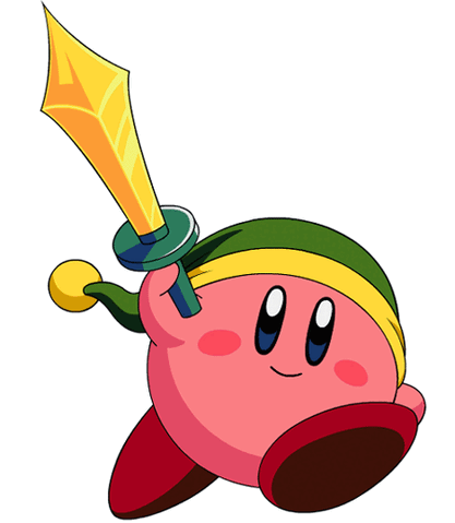 File:Swordkirby2.gif
