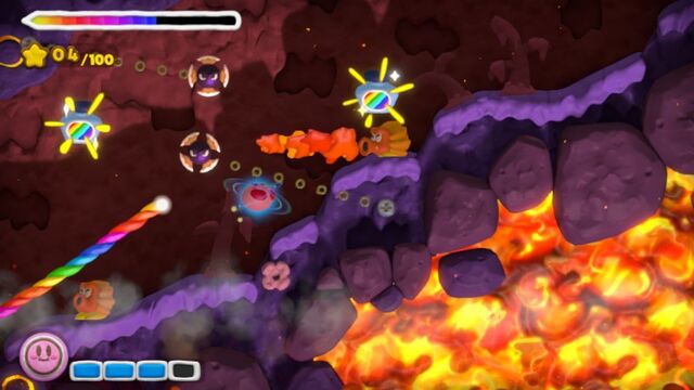 File:KatRC Volcanic Panic 3.jpg